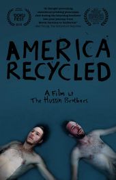 America Recycled